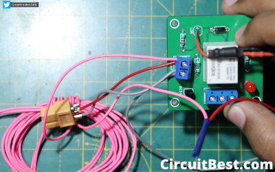 Long range transmission circuit 5.png