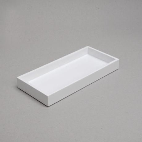 Long_Narrow_Tray-S-WHITE-01.jpg