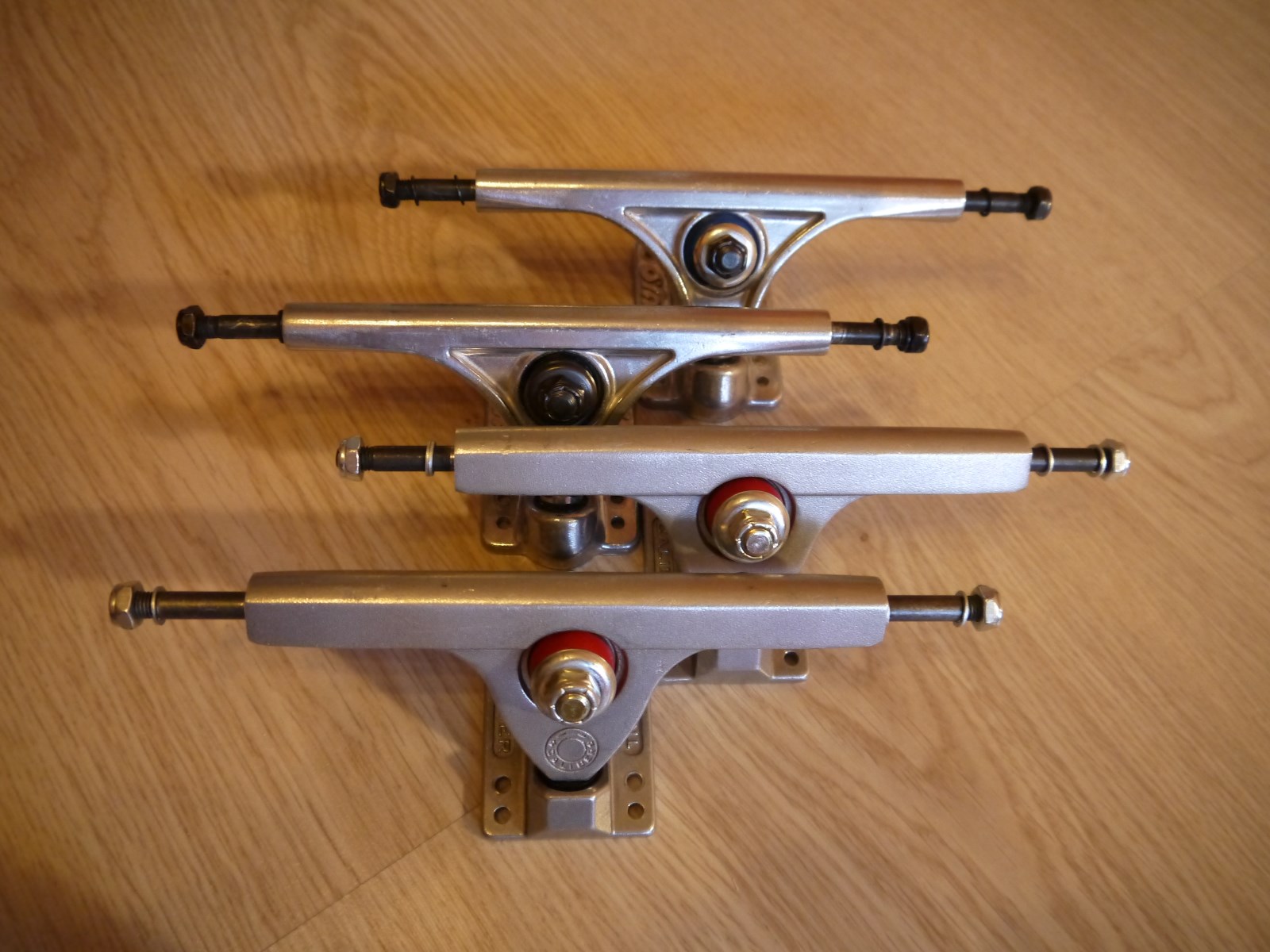 Longboard Trucks.JPG