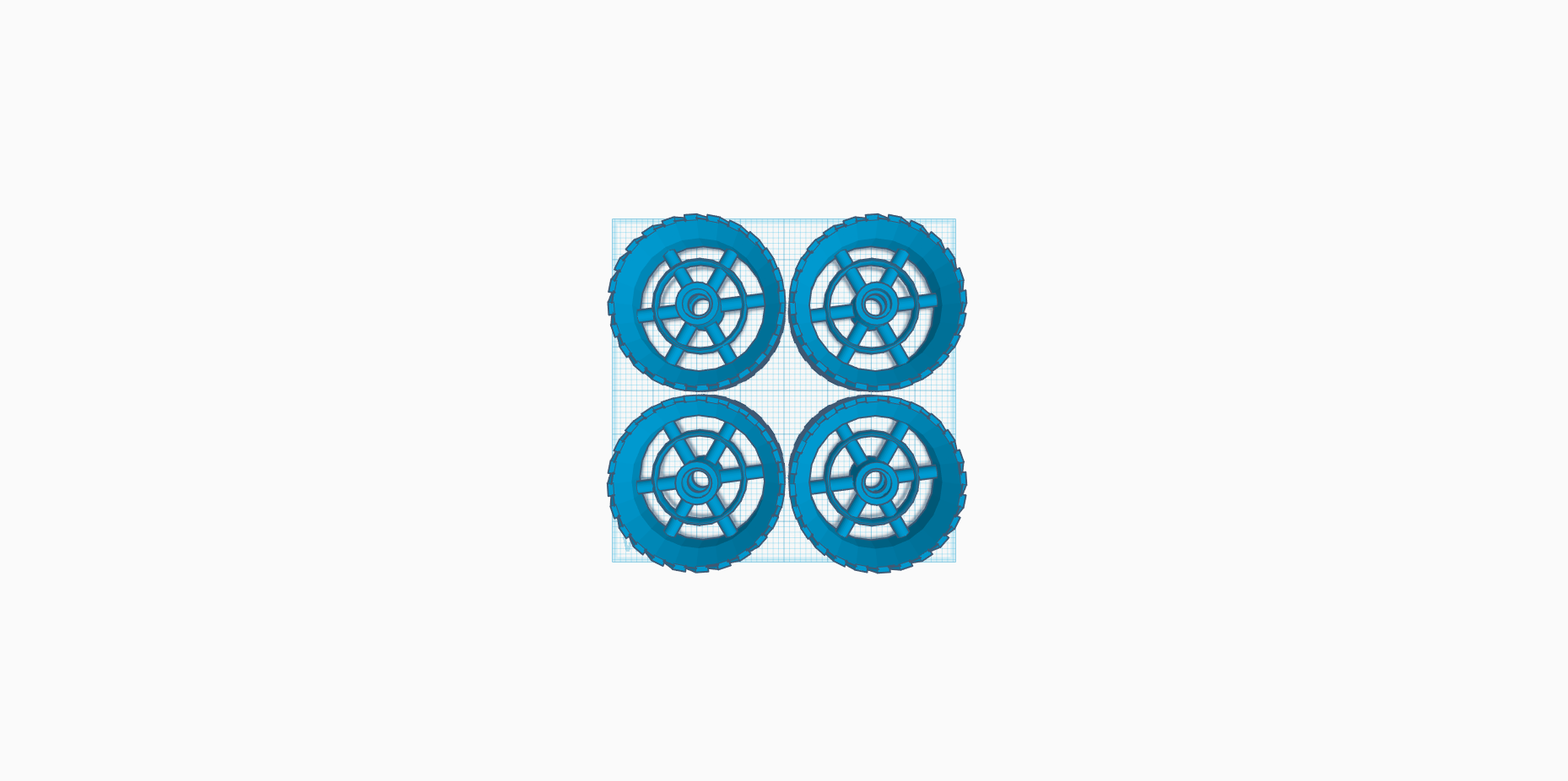 Longboard Wheel set.png