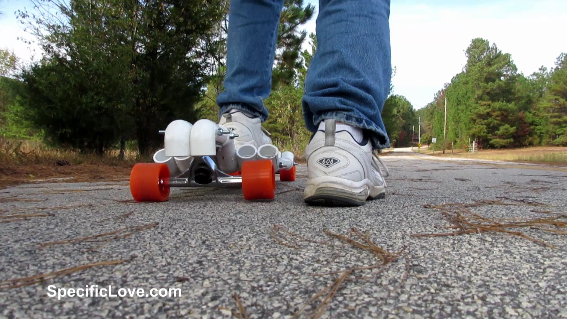 Longboard-041.jpg