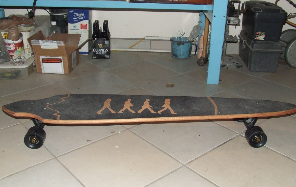 Longboard1.JPG