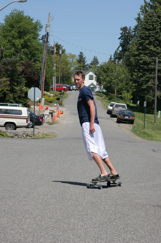 Longboarding_2.jpg