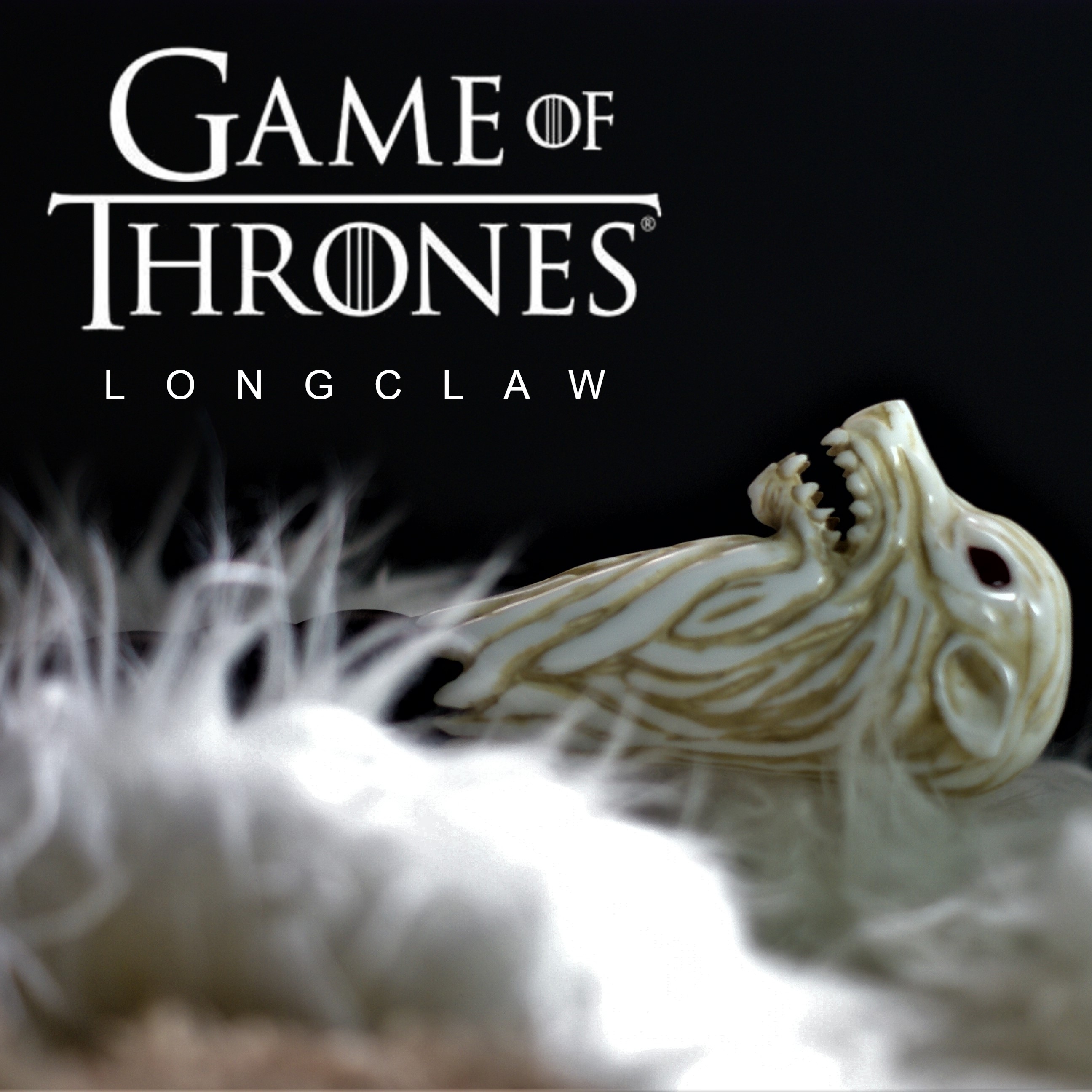 Longclaw title.jpg