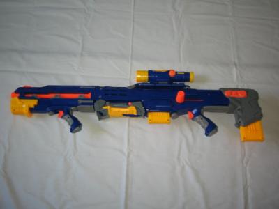 Longshot%20Proper%20Size%20(1).jpg