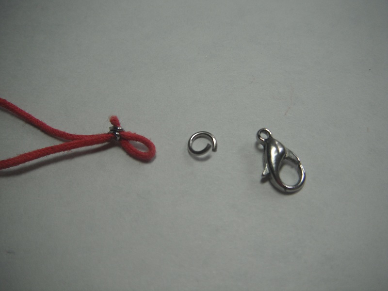 Loop, Jump Ring, Clasp.JPG