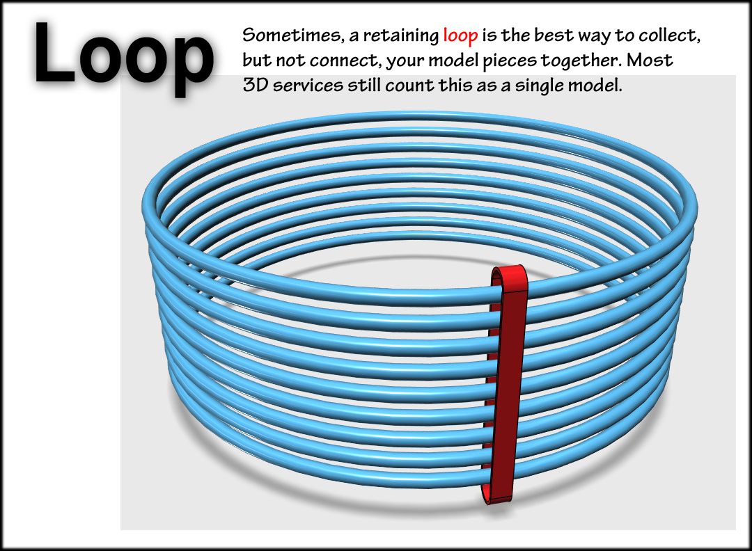 Loop Example 1 copy.jpg