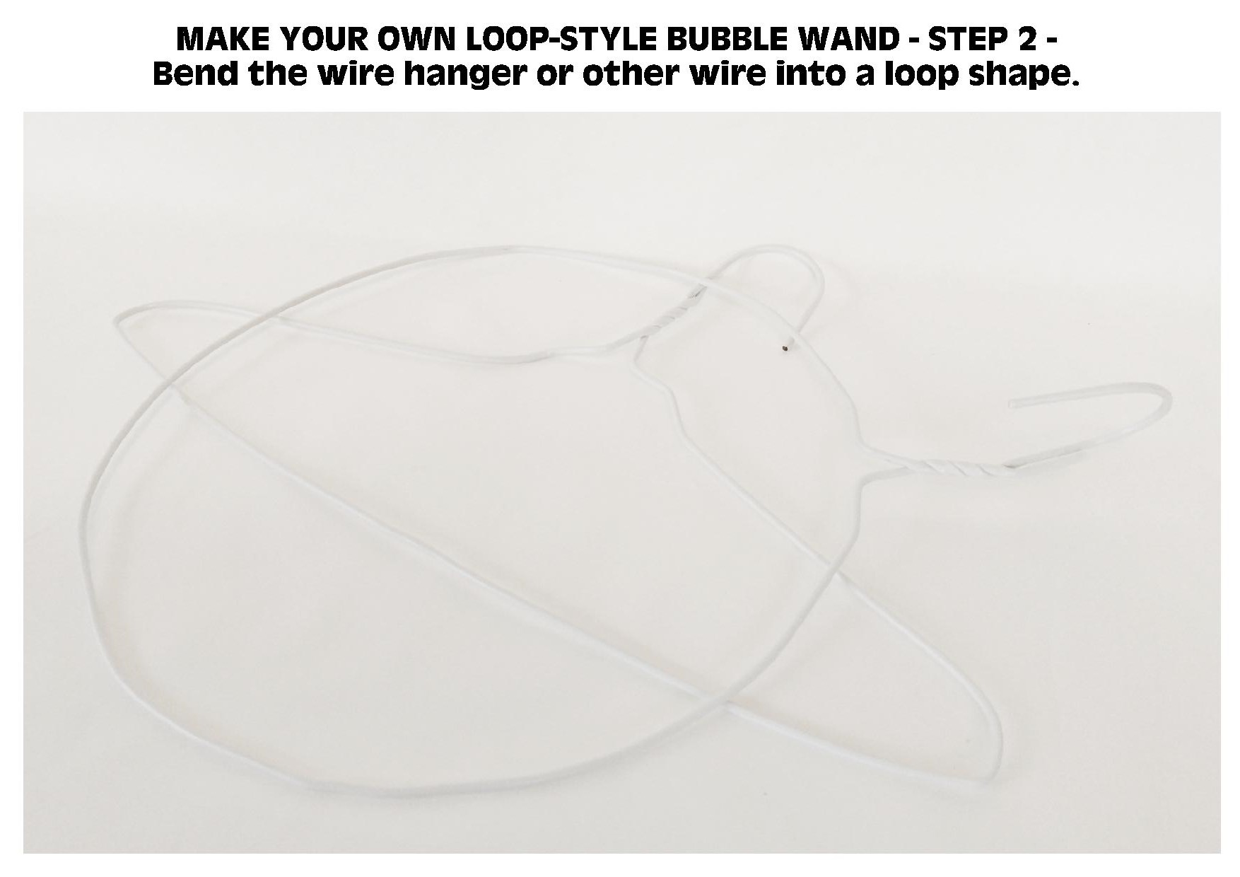 Loop Wand Step 2.jpg