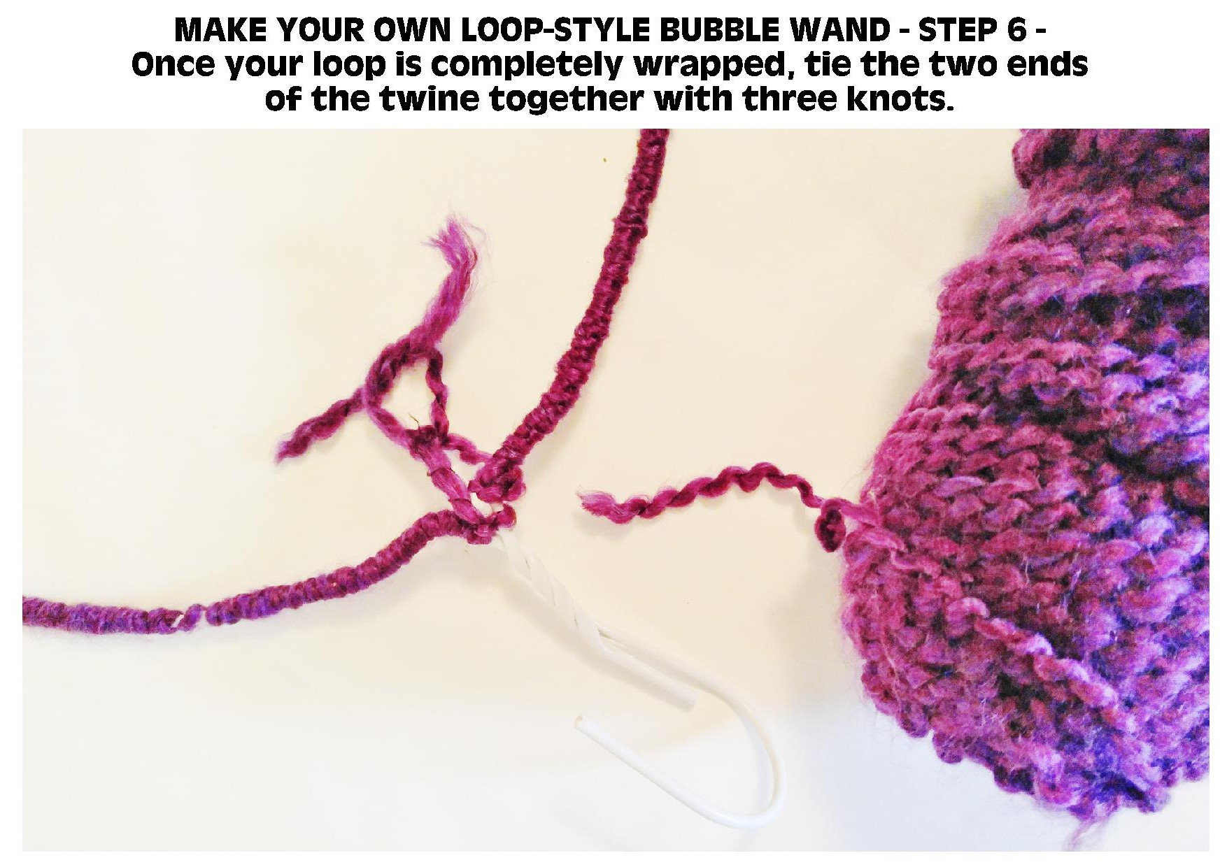 Loop Wand Step 6.jpg