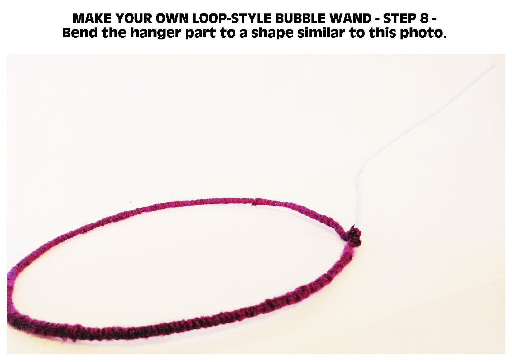 Loop Wand Step 8.jpg