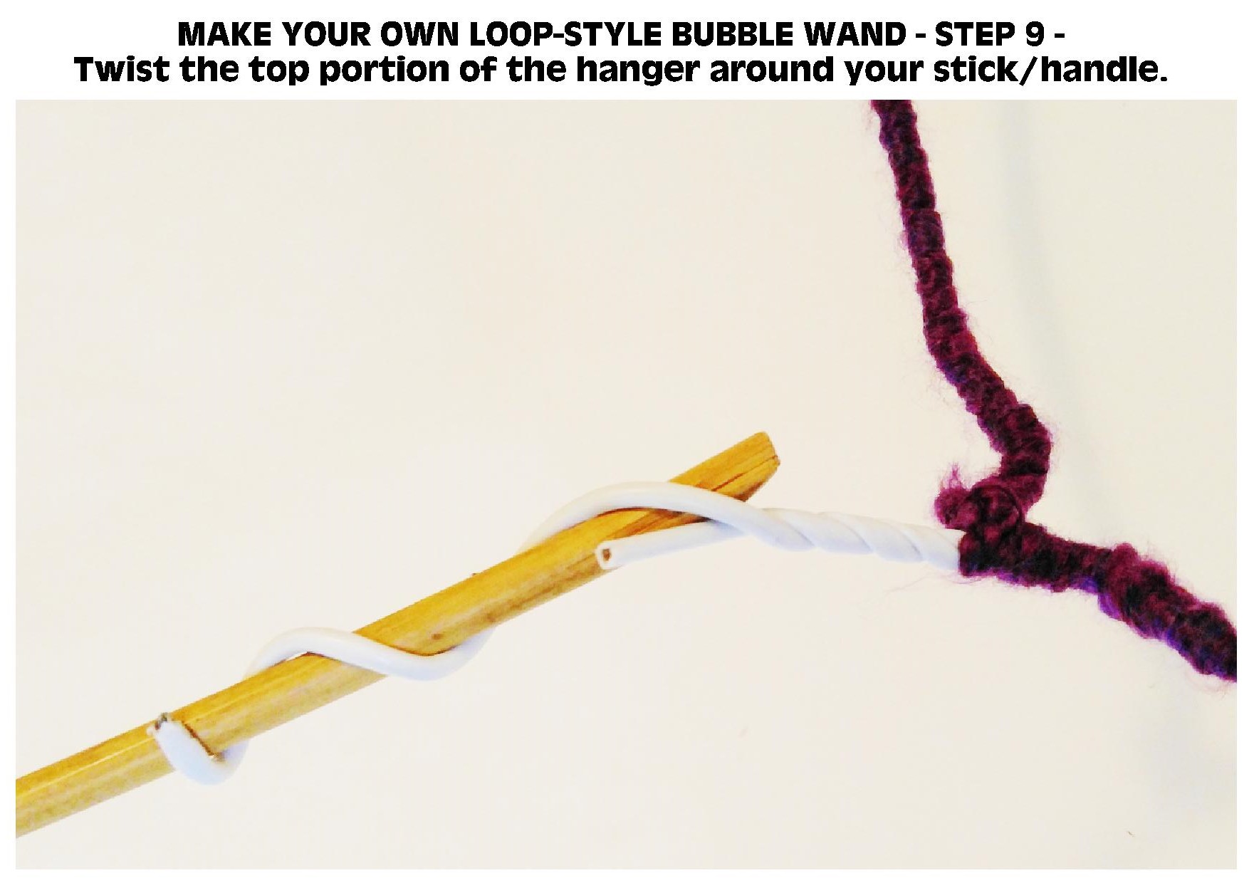 Loop Wand Step 9.jpg