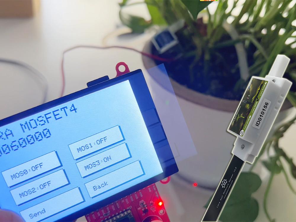 Lora-Soil-Monitoring-Irrigation-Kit-1.jpg