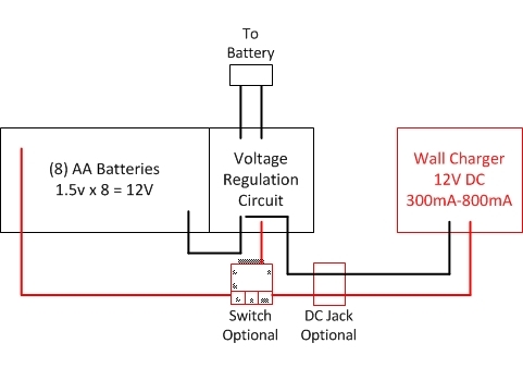 Losi Micro Charger Mod - Copy.jpg