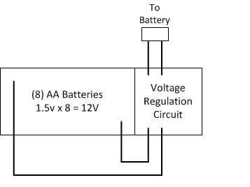 Losi Micro Charger Mod.jpg