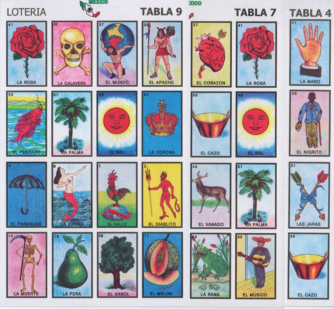 Loteria2.jpeg