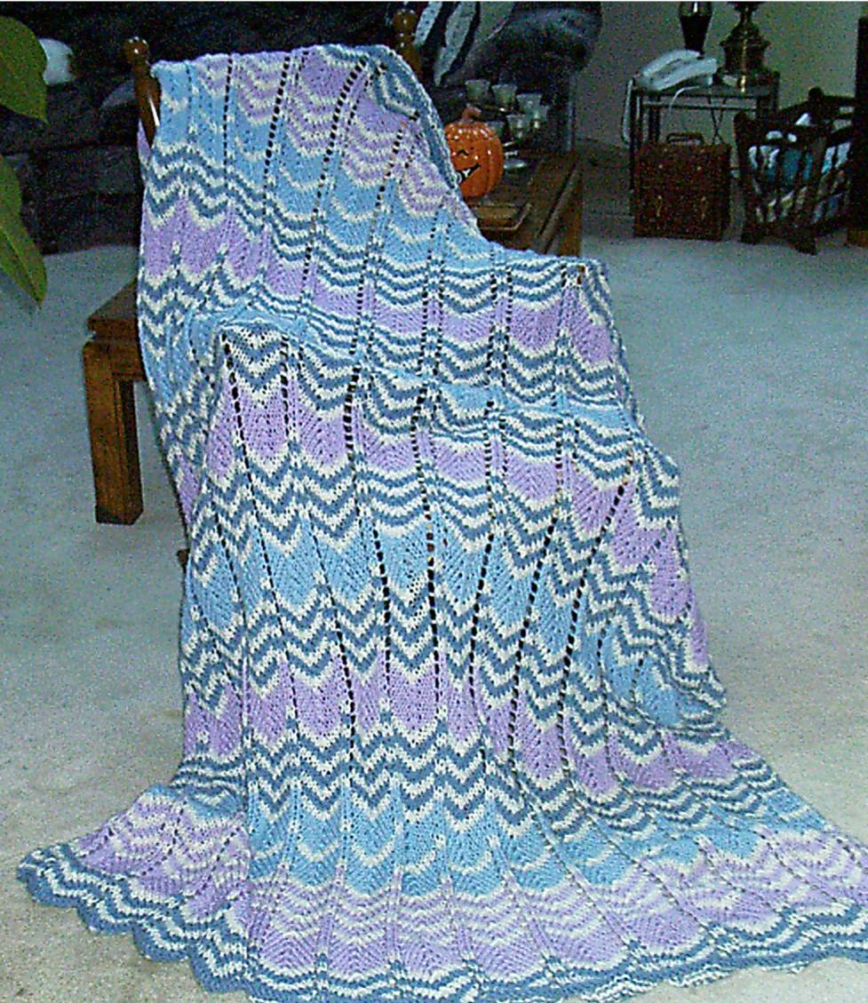 Lottie and Gm's afghan 00002.JPG