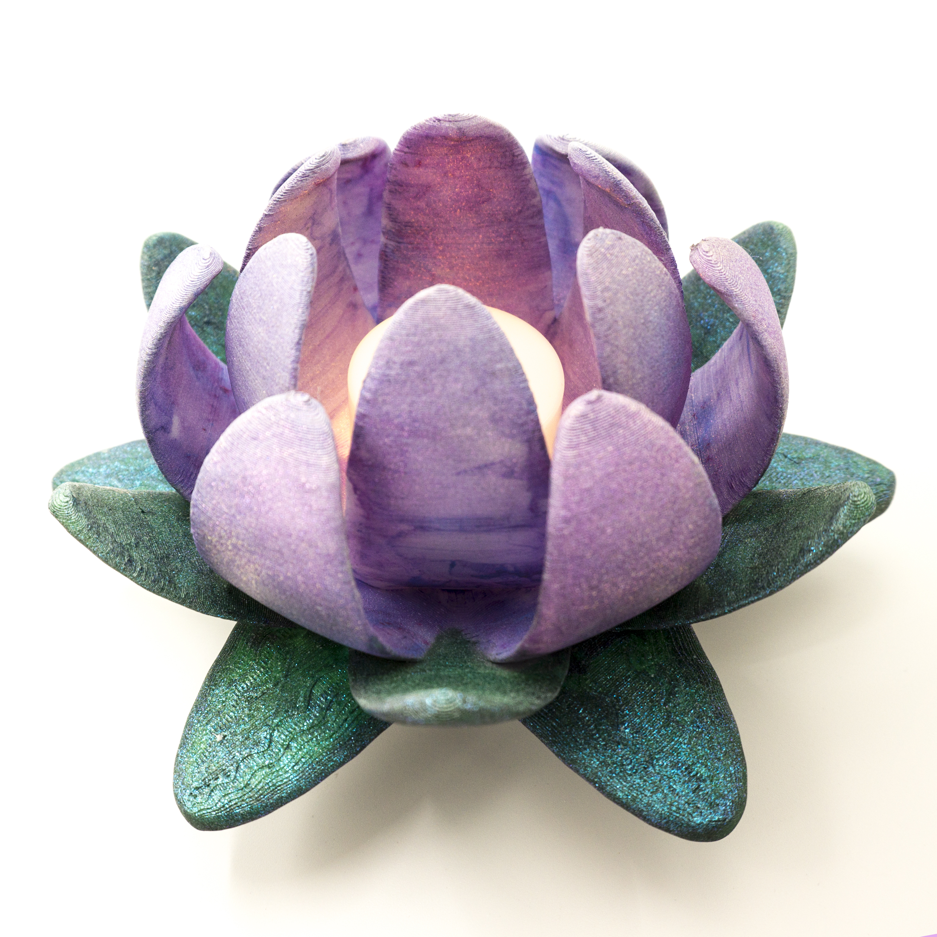 Lotus Flower 3.jpg