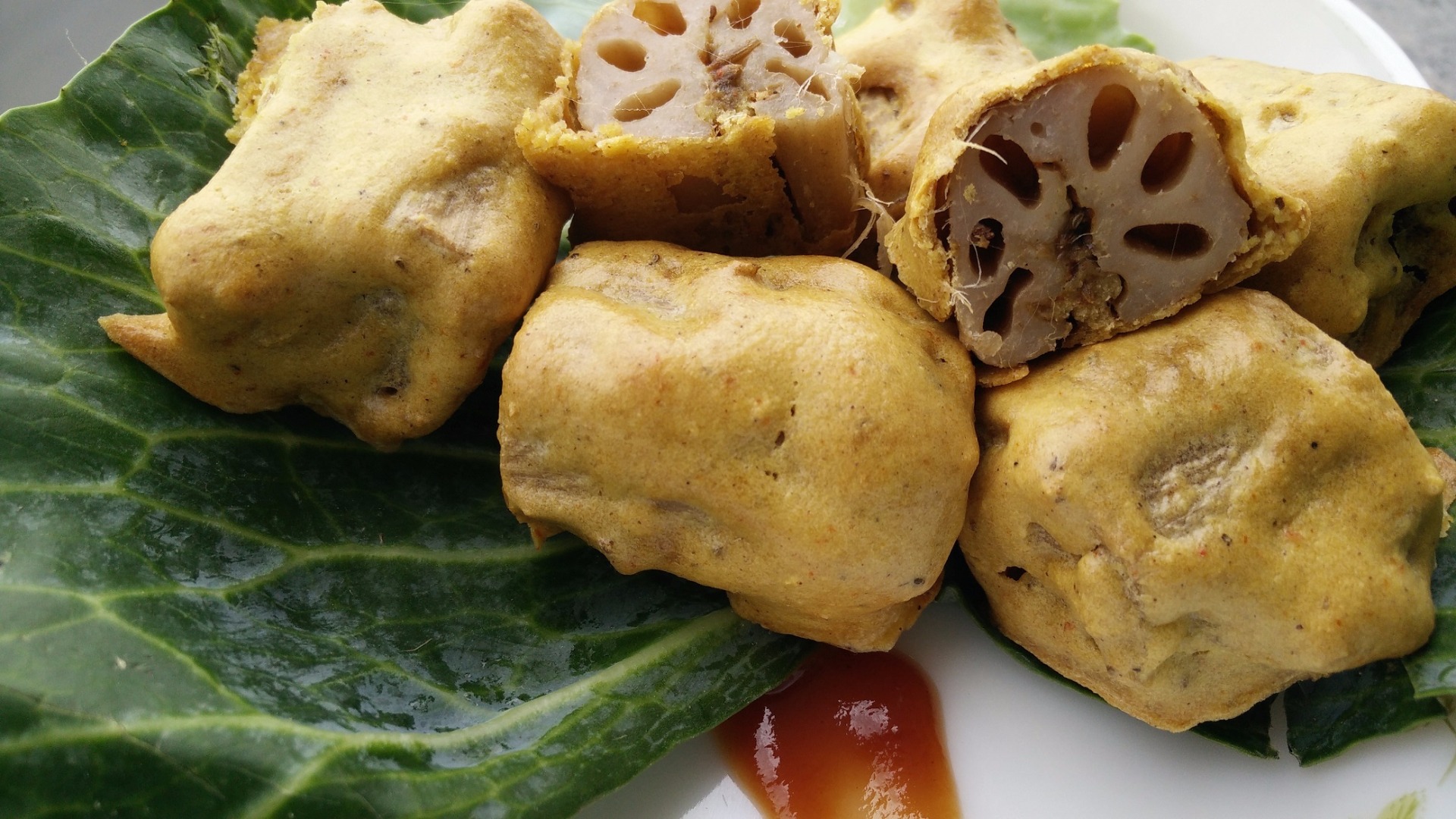 Lotus Stem Fritters.jpg