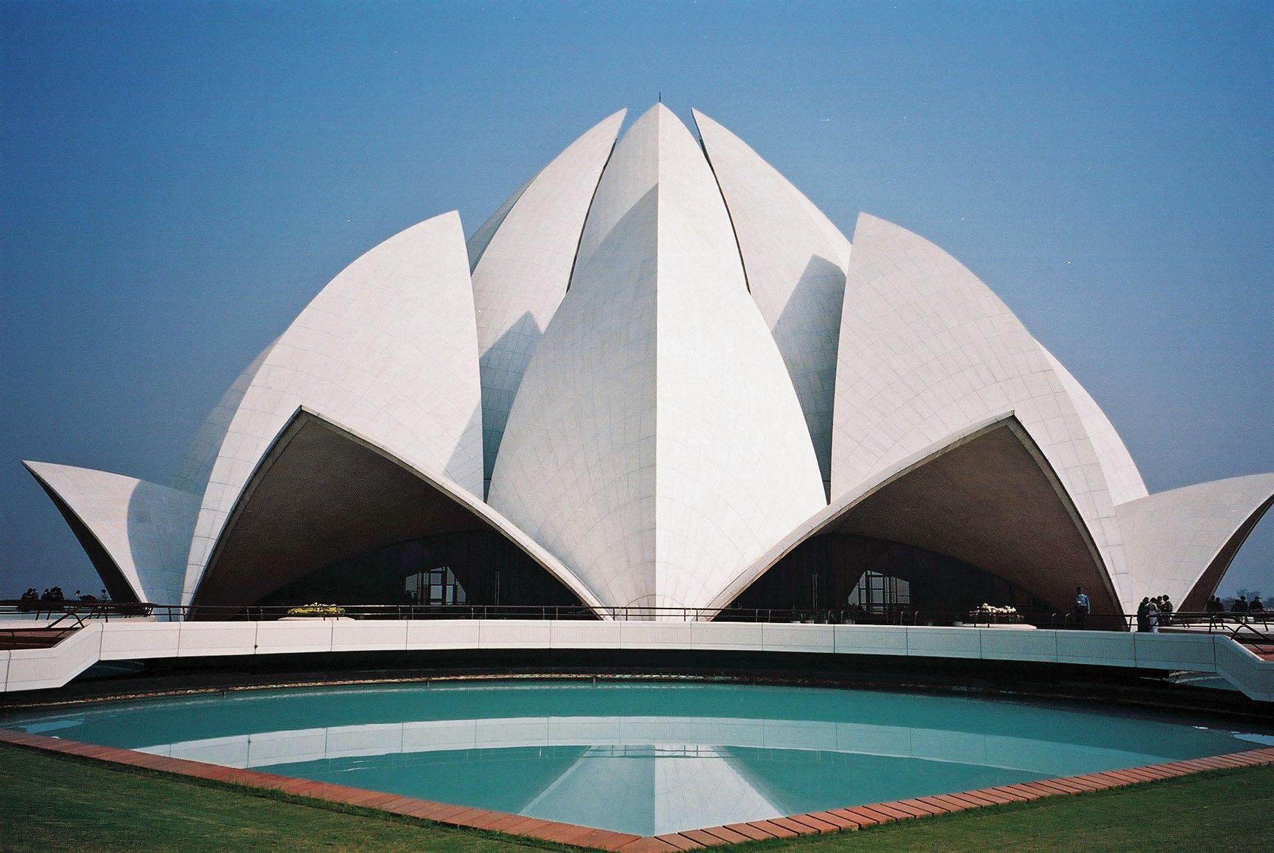 Lotus_temple_Delhi.jpg