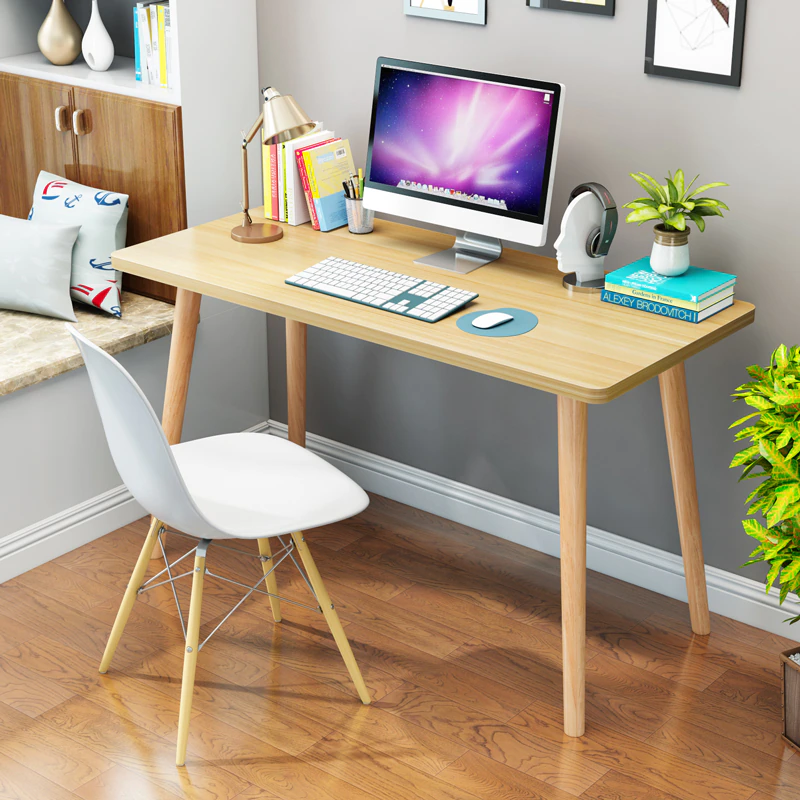 Louis-Fashion-Computer-Desks-Nordic-Desktop-Simple-Table-Bedroom.png