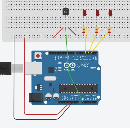 Love-O-Meter Tinkercad.jpg