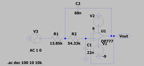 Low Pass Schematic.png