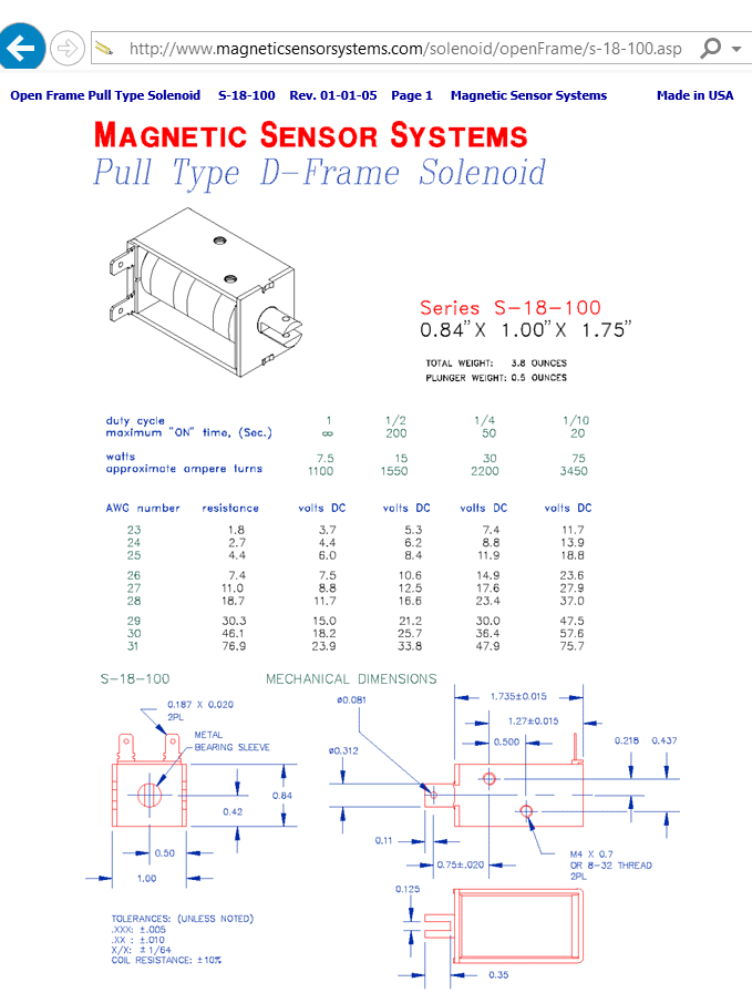 Low Voltage Solenoids.png