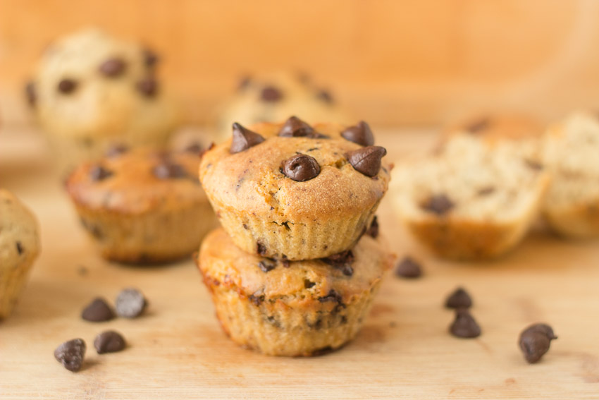 Low fat chocolate chip muffins 3 (1 of 1).jpg