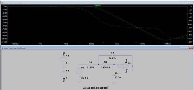 Low pass filter diagram.jpg