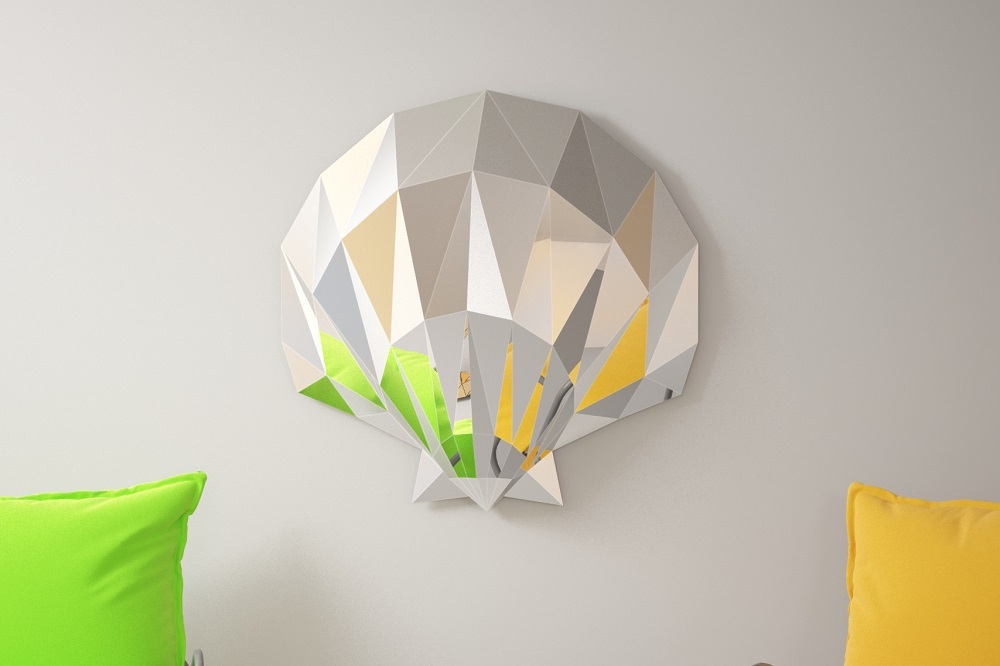 Low poly shell (5).jpg