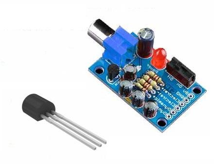 Low-Noise-Preamplifier-Circuit-Diagram-DIY.jpg