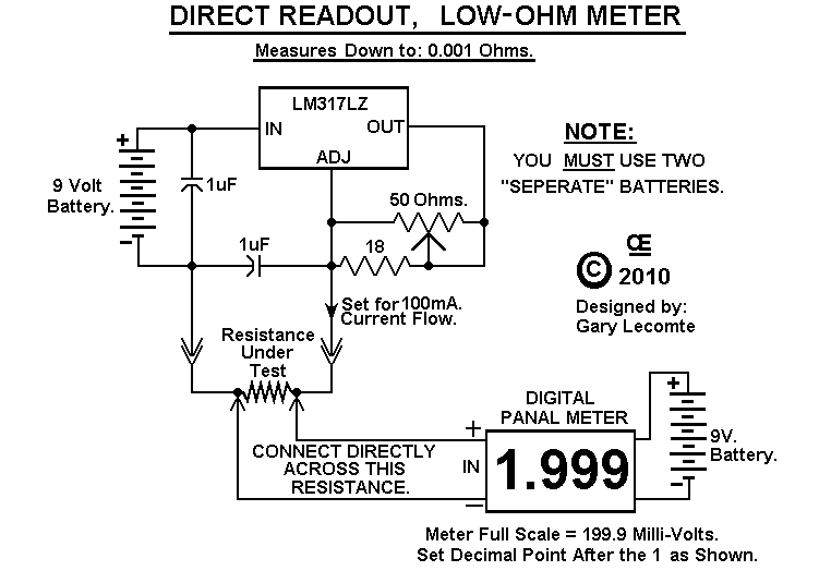 Low-Ohm-1.png