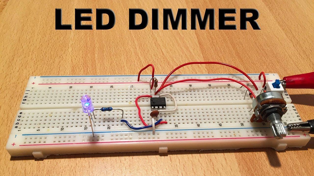 Low-Voltage LED Dimmer Circuit.jpg