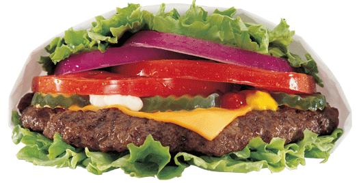 LowCarbCheeseburger.jpg