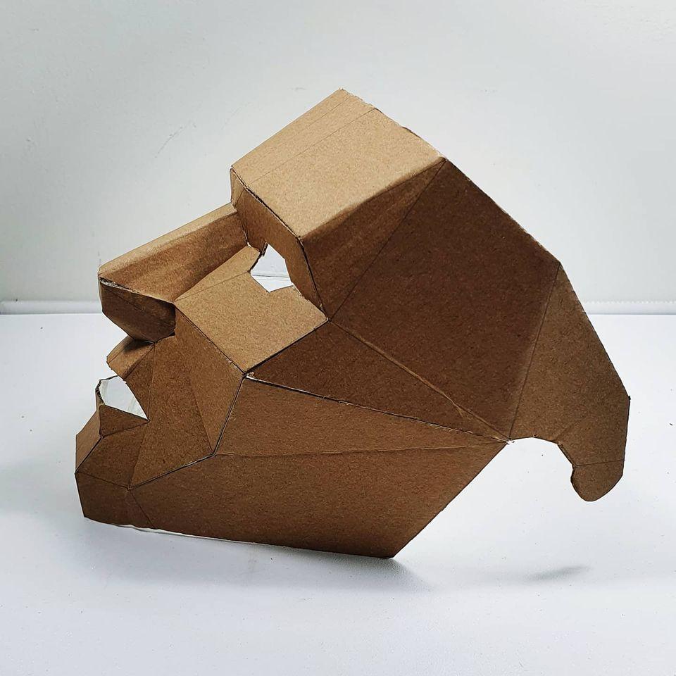 LowPoly_Mask (3).jpg