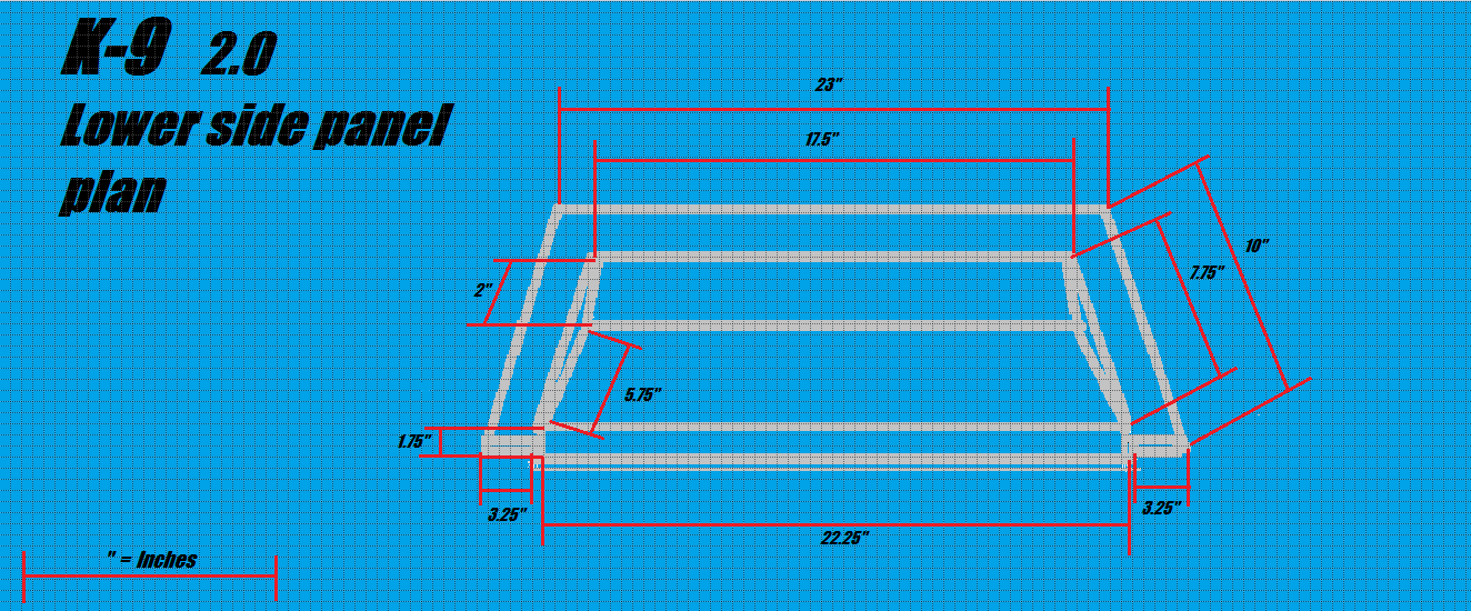 Lower side panel blueprint.png