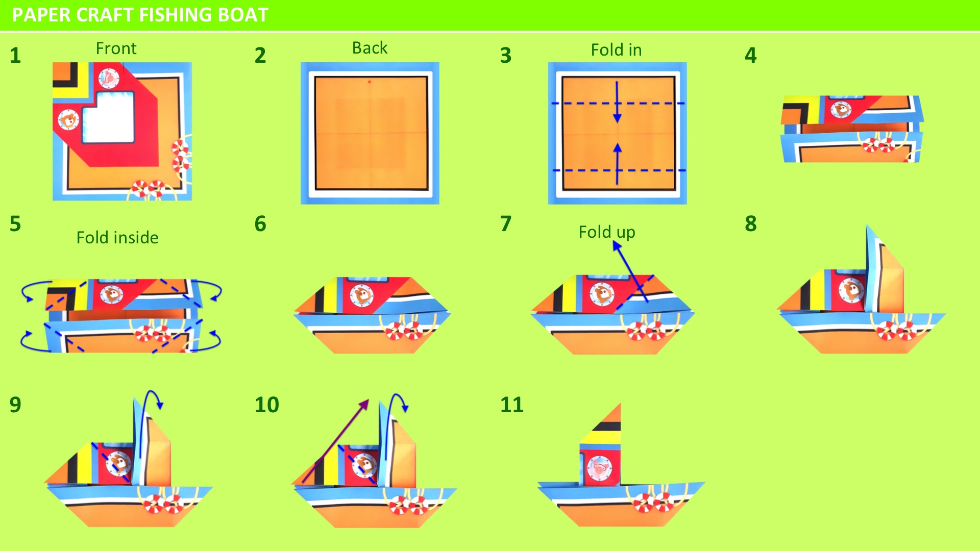 Lucasplayhouse_Paper craft_Fishing boat.jpg