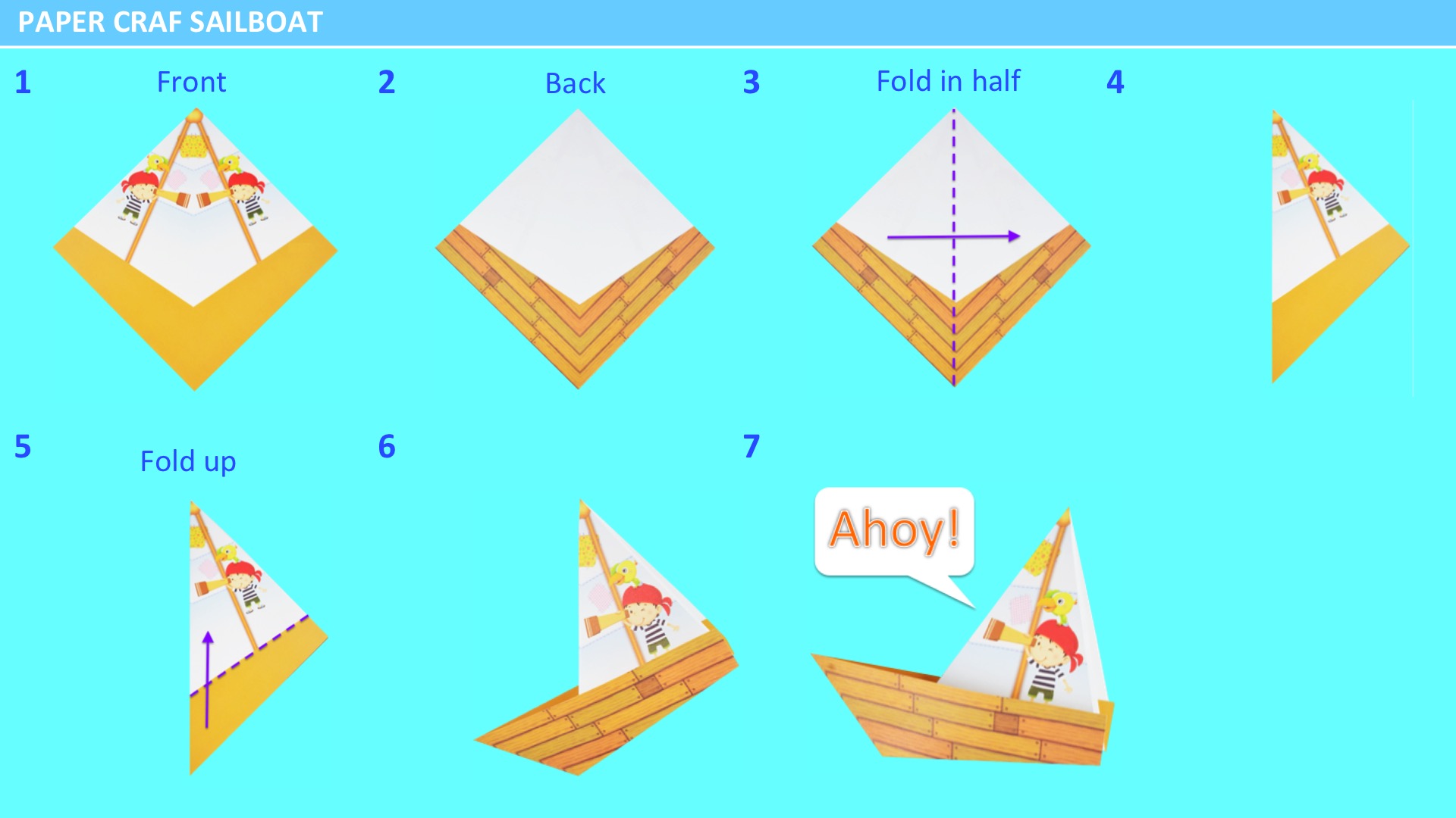 Lucasplayhouse_Paper craft_Sailboat.jpg