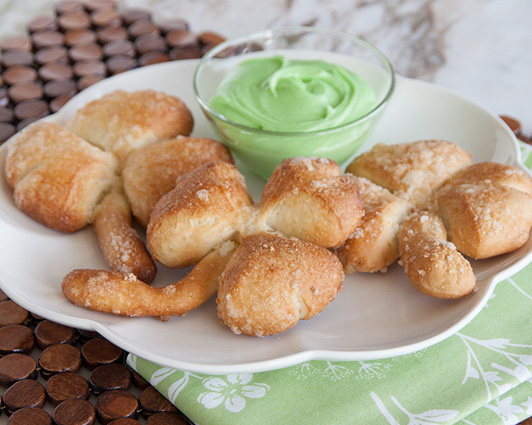 Lucky-Lime-Rolls-Large.jpg