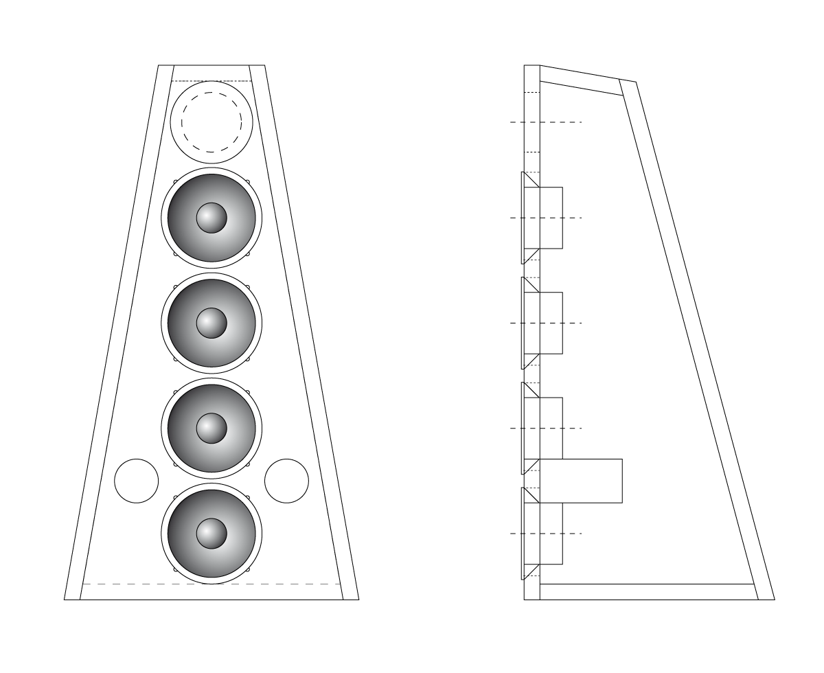 Luidsprekers-maattekening-FR10-mini-array-v6-instructables.png