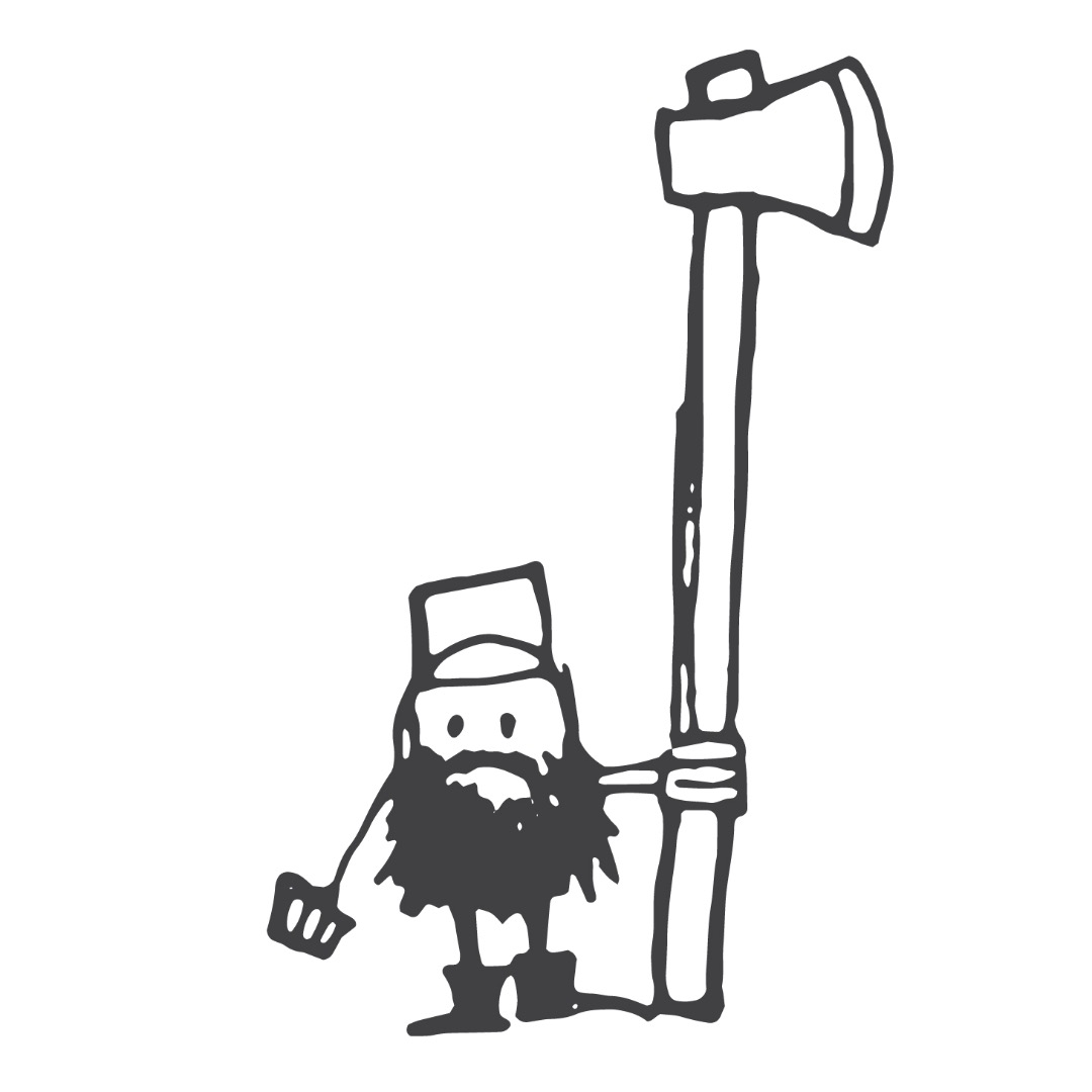 Lumberjack Tut-06.jpg