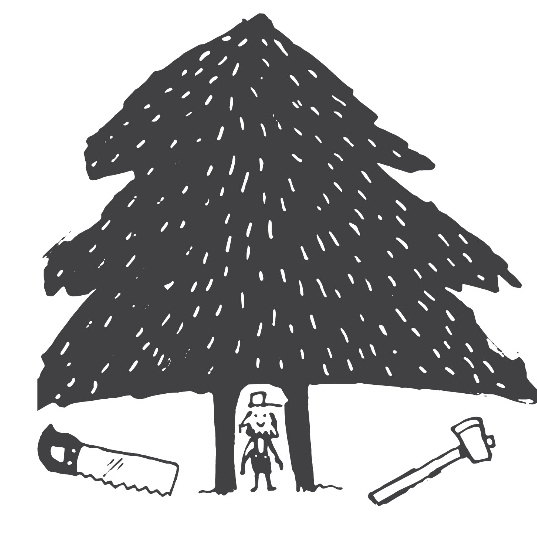 Lumberjack Tut-07.jpg