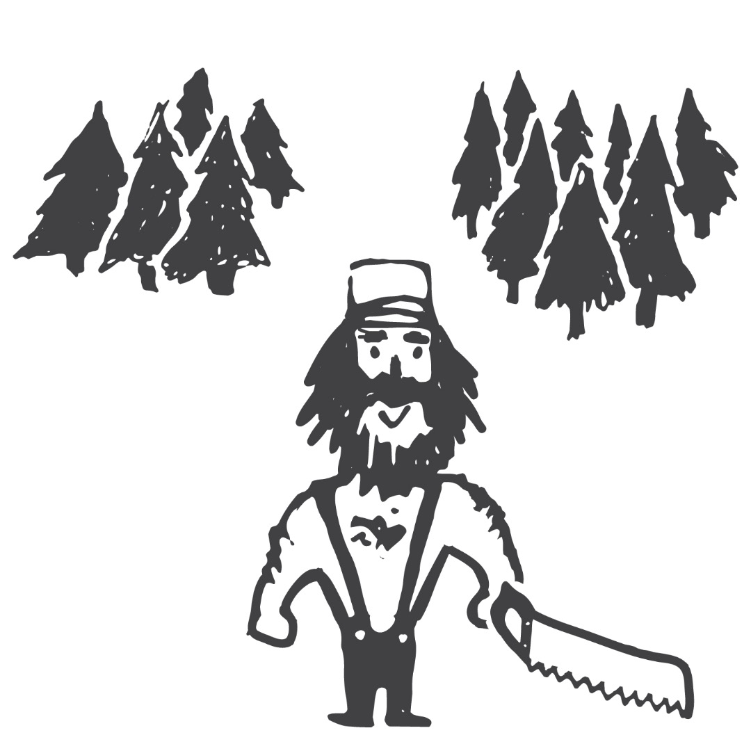 Lumberjack Tut-09.jpg