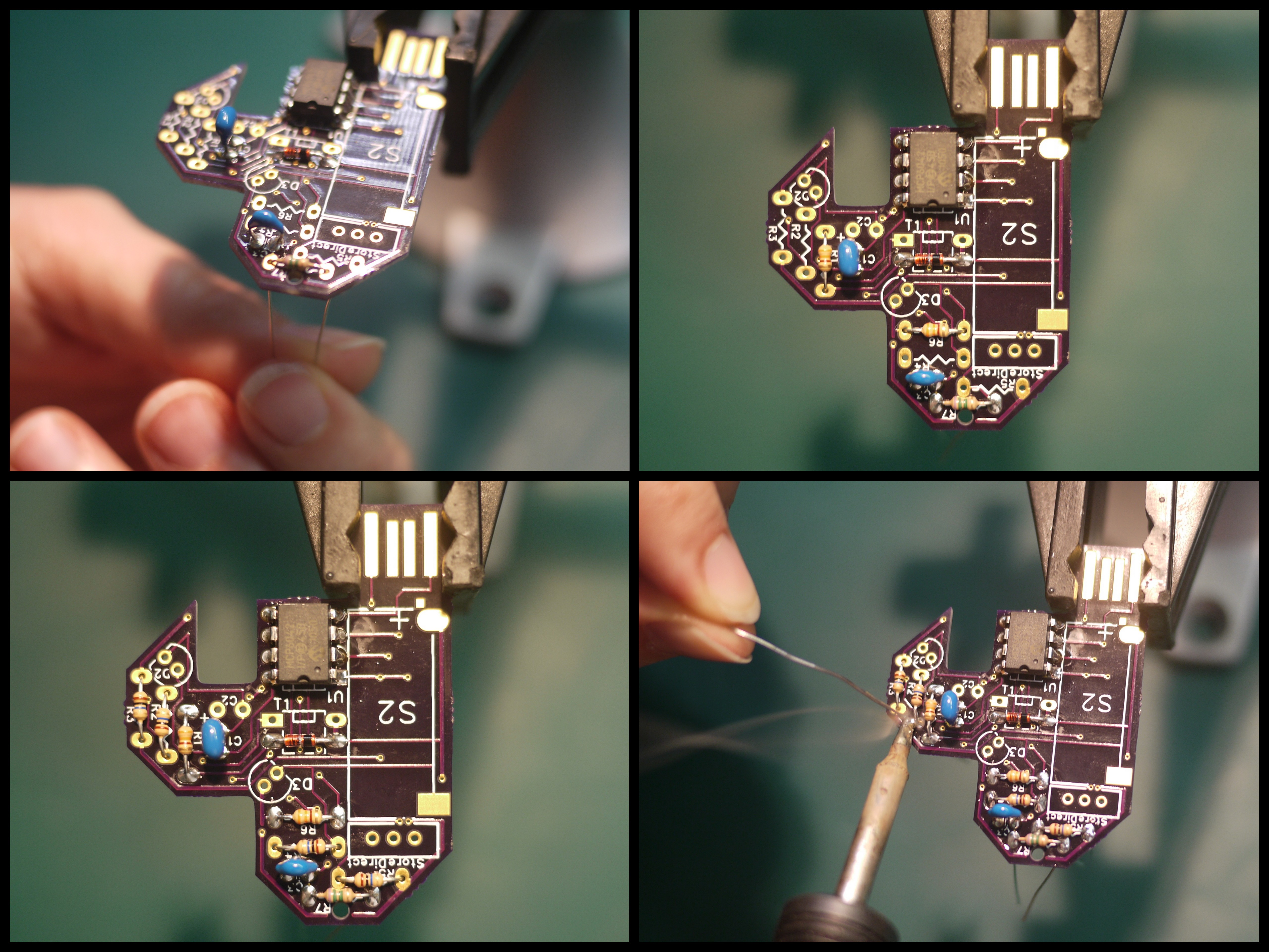 Lumen Instructable30.jpg