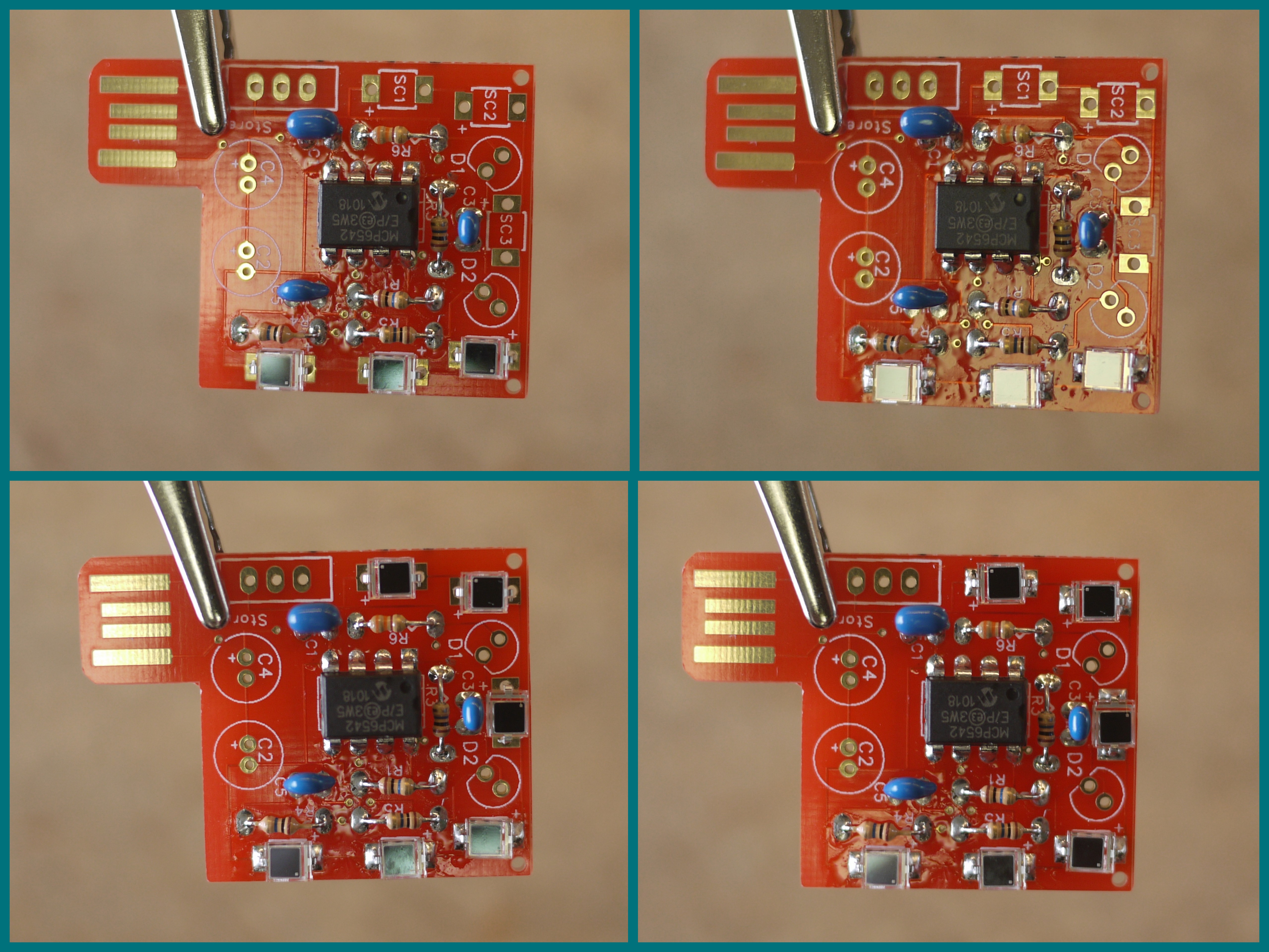 Lumen Instructable6.jpg