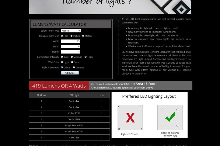 Lumens for Kitchen.jpg