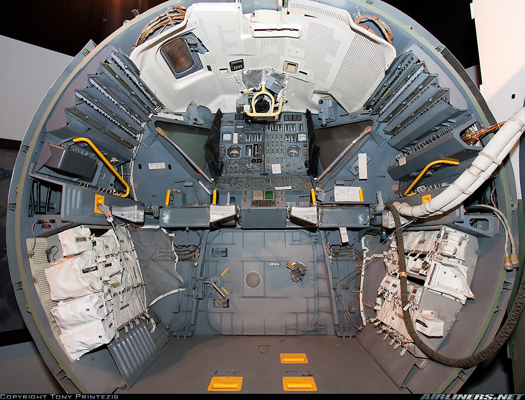 Lunar Module Cockpit.jpg