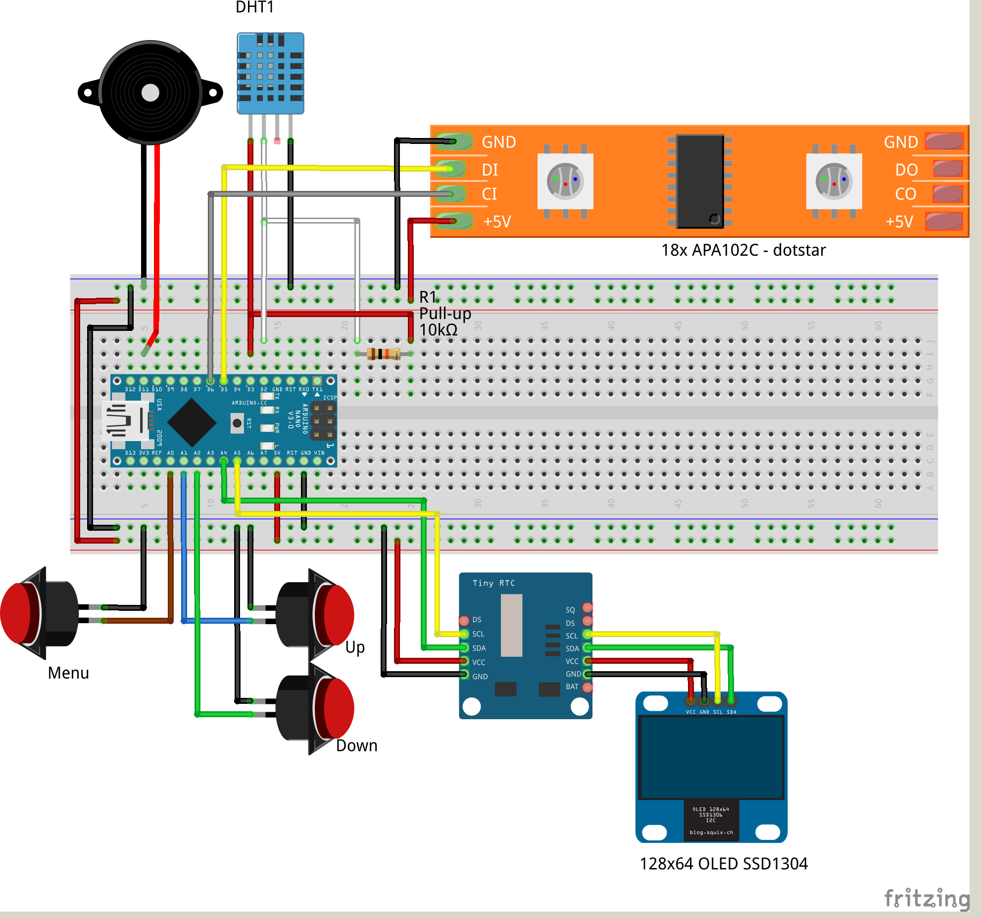 Lunar_Phase_clock_circuit.png