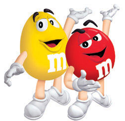 M&amp;M guys.jpg