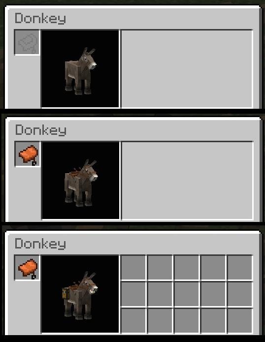 M - donkey.jpg